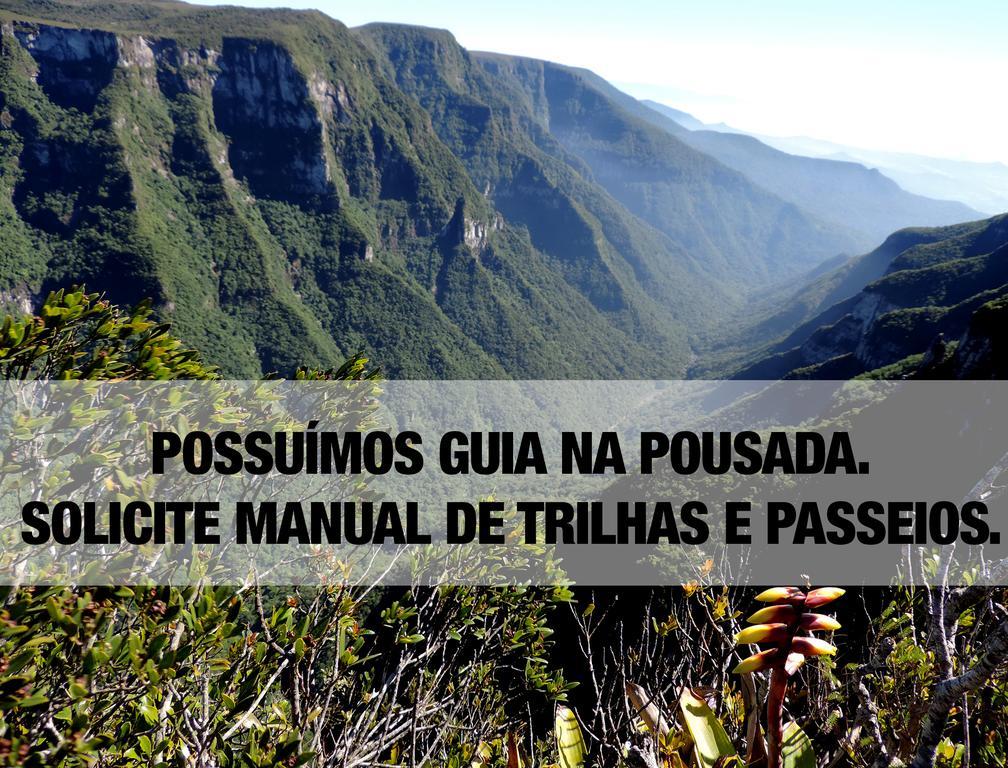 Pousada Aracema Praia Grande  Exterior foto